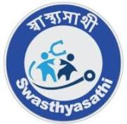 Swasthya Sathi